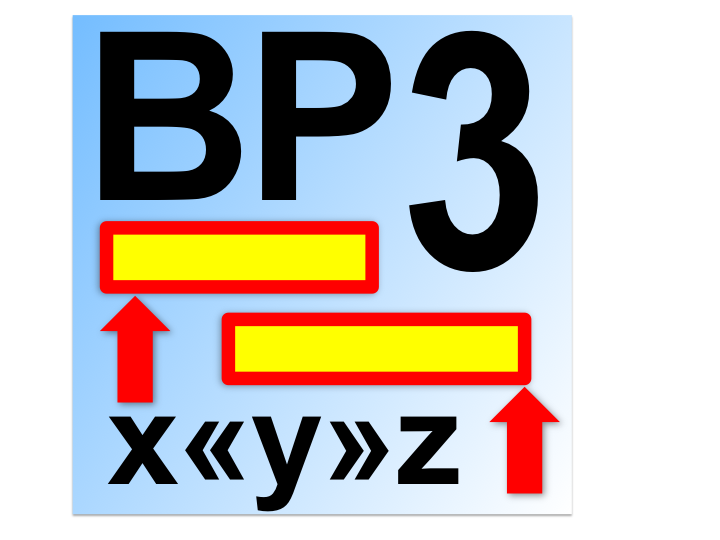 Bol Processor ‘BP3’ and its PHP interface