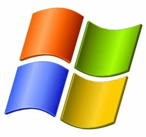 Quick install Windows - Bol Processor